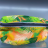 Сумка Enklepp Marathon Waist Bag (sweet palm no tobacco no nicotine)