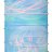 Бандана Buff Coolnet UV+ Xeas Light Blue 128478.704.10.00