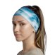 Повязка Buff Coolnet UV+ Ellipse Headband Newa Pool 131413.722.10.00 в Твери