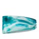 Повязка Buff Coolnet UV+ Ellipse Headband Newa Pool 131413.722.10.00 в Твери