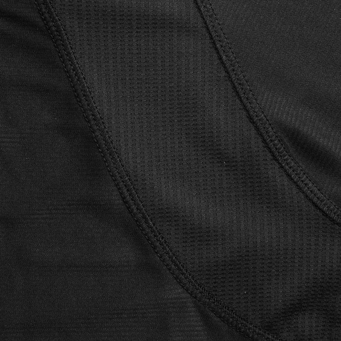 Футболка NORTHUG LYNGDAL Training Wmn BLACK