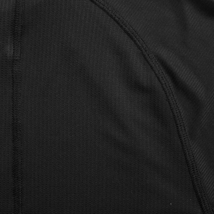 Футболка NORTHUG LYNGDAL Training Wmn BLACK