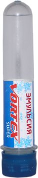 ЭМУЛЬСИЯ VORTEX VOR-8 SUPER +1/-10 70гр.
