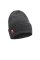 Шапка Bivium Арех графитовый M (58)