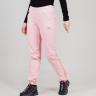 Брюки Nordski Pro Candy Pink W NSW522951 (XS)