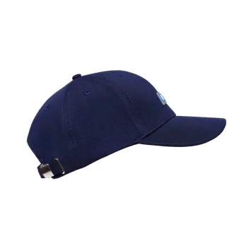 Кепка KV+ Cap blue 24U152.107