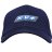 Кепка KV+ Cap blue 24U152.107