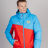 Утепленная куртка Nordski National 3.0 NSM346795