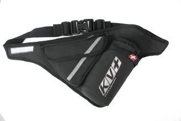 Подсумок KV+ Waist 23D07A