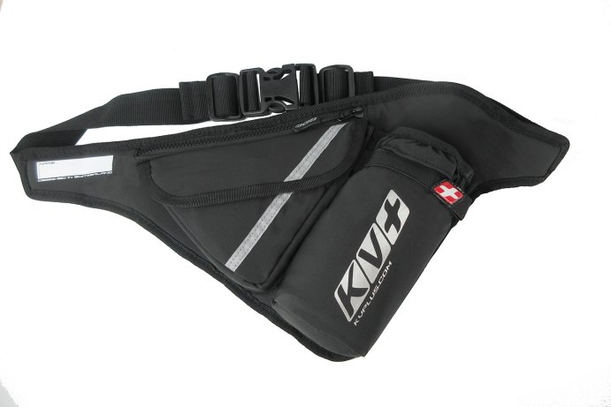 Подсумок KV+ Waist 23D07A в Санкт-Петербурге