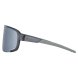 Очки солнцезащитные MOAX VIRU MG023-2 темно-серый/ серый в Твери