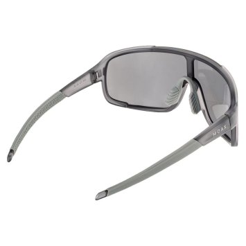 Очки солнцезащитные MOAX VIRU MG023-2 темно-серый/ серый