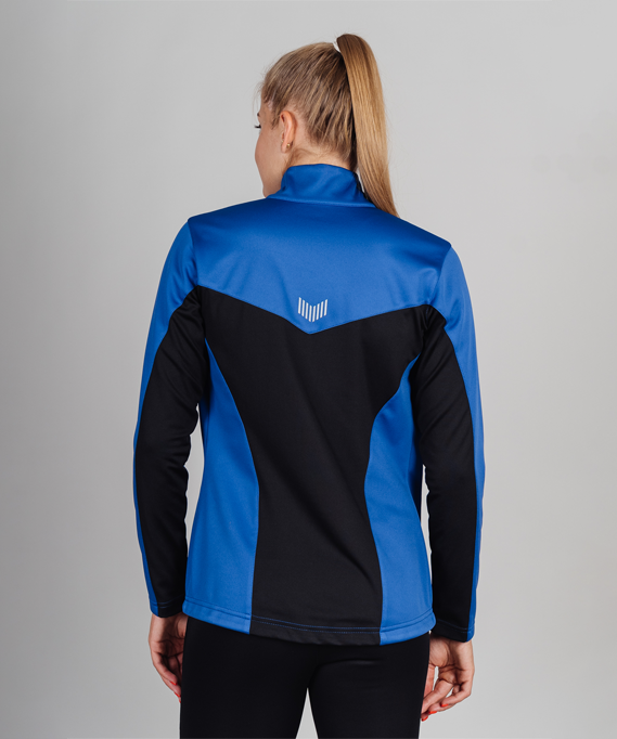 Куртка Nordski Base Patriot W NSW811797