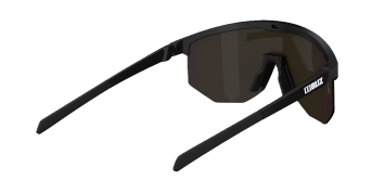 Очки Bliz Hero Black/Brown Green 0ZB7010_70100742