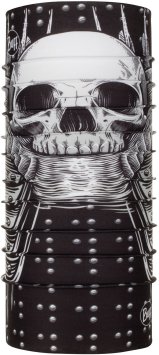 Бандана Buff Original N-Tribe Black 120732.999.10.00