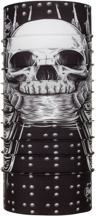 Бандана Buff Original N-Tribe Black 120732.999.10.00 в Твери