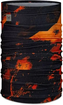 Бандана Buff Thermonet Tangyer Multi 132773.555.10.00