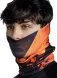 Бандана Buff Thermonet Tangyer Multi 132773.555.10.00 в Мурманске