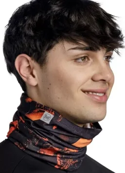 Бандана Buff Thermonet Tangyer Multi 132773.555.10.00