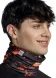 Бандана Buff Thermonet Tangyer Multi 132773.555.10.00 в Мурманске
