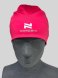 Тренировочная шапка Nordski Core Pink NSV719937 (M)