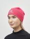 Тренировочная шапка Nordski Core Pink NSV719937 (M)