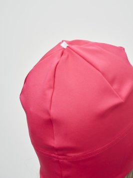Тренировочная шапка Nordski Core Pink NSV719937 (M)