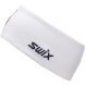 Повязка SWIX Fresco 46611/00025 снежно-белый S/M в Твери