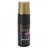 ПАРАФИН VAUHTI EV-341-LRCSM LIQUID RC SPEED MID +2/-4 80 мл