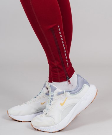 Лосины Nordski Pro Ruby W NSW661725