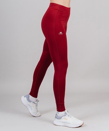 Лосины Nordski Pro Ruby W NSW661725