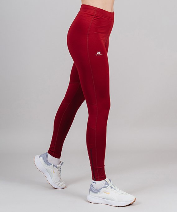 Лосины Nordski Pro Ruby W NSW661725