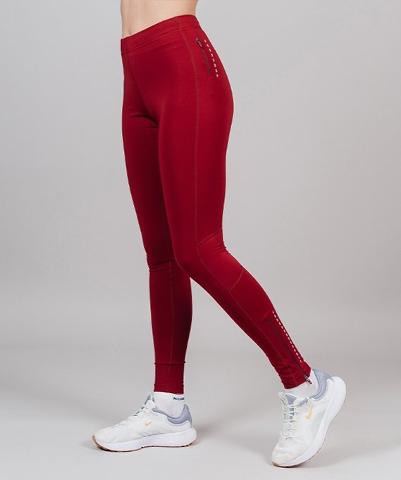 Лосины Nordski Pro Ruby W NSW661725