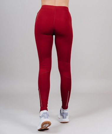 Лосины Nordski Pro Ruby W NSW661725