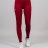 Лосины Nordski Pro Ruby W NSW661725