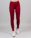 Лосины Nordski Pro Ruby W NSW661725