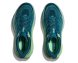 Кроссовки Hoka W SPEEDGOAT 5 Deep Lagoon/Ocean Mist в Санкт-Петербурге