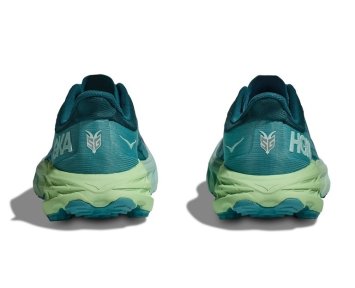 Кроссовки Hoka W SPEEDGOAT 5 Deep Lagoon/Ocean Mist