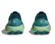 Кроссовки Hoka W SPEEDGOAT 5 Deep Lagoon/Ocean Mist в Санкт-Петербурге