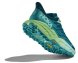 Кроссовки Hoka W SPEEDGOAT 5 Deep Lagoon/Ocean Mist в Санкт-Петербурге
