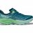 Кроссовки Hoka W SPEEDGOAT 5 Deep Lagoon/Ocean Mist