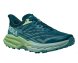 Кроссовки Hoka W SPEEDGOAT 5 Deep Lagoon/Ocean Mist в Санкт-Петербурге