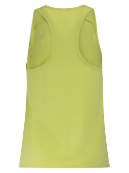 Майка Nordski Race Lime W NSW199365