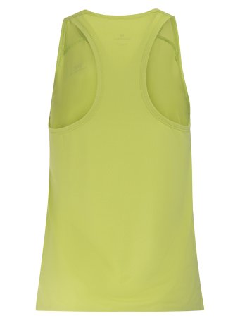 Майка Nordski Race Lime W NSW199365