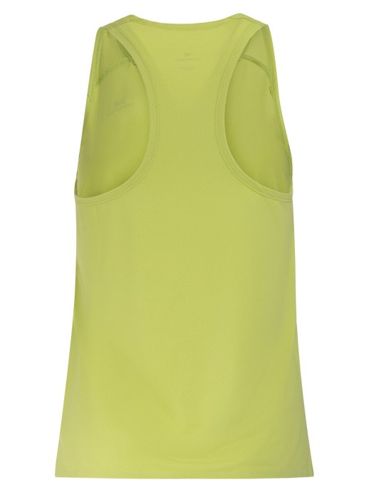 Майка Nordski Race Lime W NSW199365