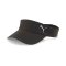 Козырек PUMA Running Visor черный