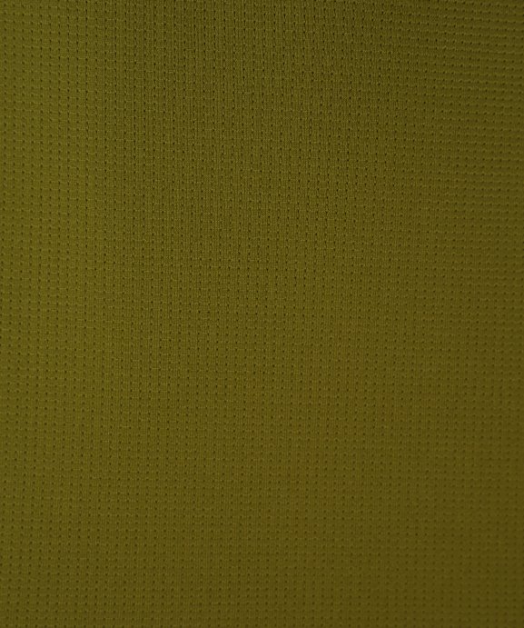 Футболка Nordski Jr. Run 2.0 Olive NSJ1129425