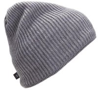 Шапка ULVANG Sоrvaer Windproof 49721/11200 серый меланж 56