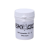 Ускоритель SKIGO OR (ускоритель) +5/-5 20 г.