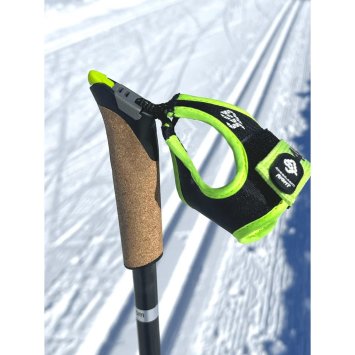 Темляк 4KAAD CLICK IT AV